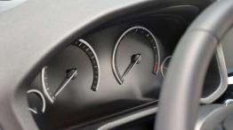 BMW X3 i X4 - jedno serce, jedna dusza, dwa oblicza