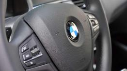 BMW X3 i X4 - jedno serce, jedna dusza, dwa oblicza