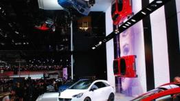 Nowości segmentu B pod lupą - relacja z Paryża