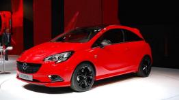 Nowości segmentu B pod lupą - relacja z Paryża