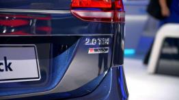 Nowi gracze na rynku kompaktów - relacja z Paryża