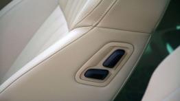 Skoda Superb - gdy uczennica przerasta mistrza