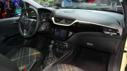 Nowości segmentu B pod lupą - relacja z Paryża