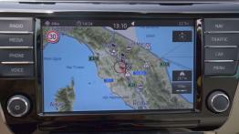 Skoda Superb - gdy uczennica przerasta mistrza