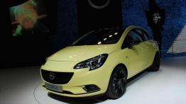 Nowości segmentu B pod lupą - relacja z Paryża