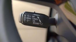 Skoda Superb - gdy uczennica przerasta mistrza