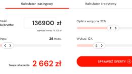 Porównanie: MG HS Hybrid+ Exclusive vs Nissan Qashqai e-Power Tekna+. Która hybryda lepsza?