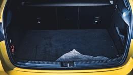 Mercedes-AMG A35. Pasażerowie tego nienawidzą