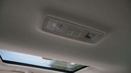 Skoda Superb - gdy uczennica przerasta mistrza