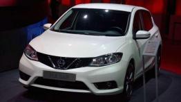 Nowi gracze na rynku kompaktów - relacja z Paryża