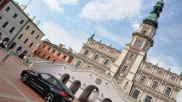 BMW X3 i X4 - jedno serce, jedna dusza, dwa oblicza