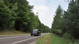 BMW X3 i X4 - jedno serce, jedna dusza, dwa oblicza