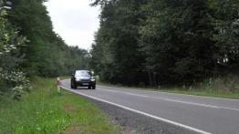 BMW X3 i X4 - jedno serce, jedna dusza, dwa oblicza