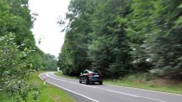 BMW X3 i X4 - jedno serce, jedna dusza, dwa oblicza