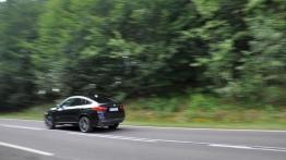 BMW X3 i X4 - jedno serce, jedna dusza, dwa oblicza