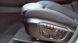 BMW X3 i X4 - jedno serce, jedna dusza, dwa oblicza