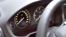 BMW X3 i X4 - jedno serce, jedna dusza, dwa oblicza