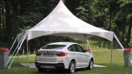 BMW X3 i X4 - jedno serce, jedna dusza, dwa oblicza