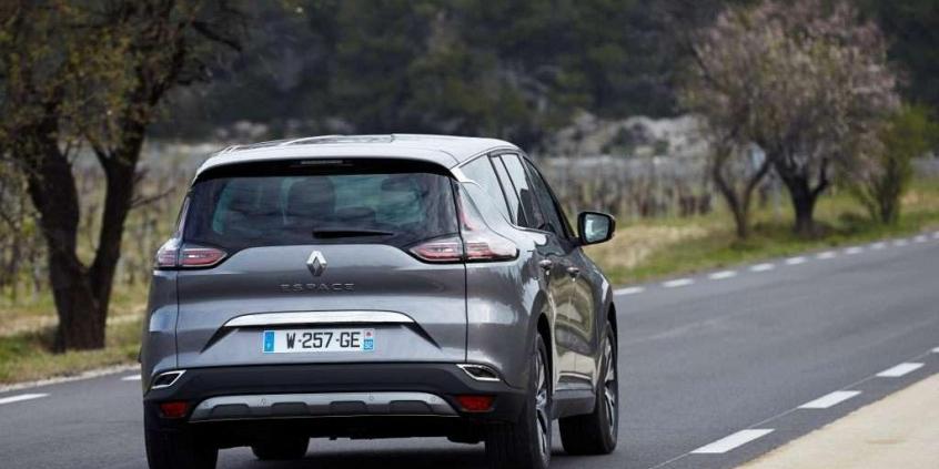 Czy inne koncerny również manipulują testami zanieczyszczeń?