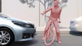 Nowe Toyoty będą bezpieczniejsze