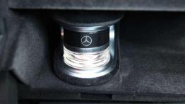 Mercedes C 220 BlueTEC - &quot;eSka&quot; w miniaturze