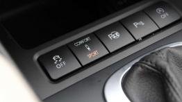 Volkswagen Scirocco - odświeżone oblicze