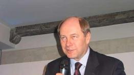 Focusem w zimowym plenerze