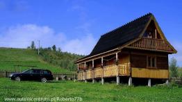 Ford Mondeo III (2001-2007) - limuzyna za rozsądne pieniądze