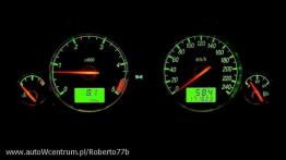 Ford Mondeo III (2001-2007) - limuzyna za rozsądne pieniądze