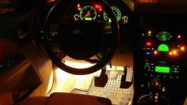 Ford Mondeo III (2001-2007) - limuzyna za rozsądne pieniądze