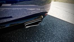 Peugeot 308 po liftingu – bo liczy się wnętrze