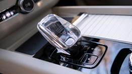 Volvo XC60 B5 AWD Ultra jest jak "Pulp Fiction". Lata lecą, a ono wciąż najlepsze