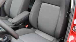 Volkswagen Polo - zmiany na lepsze