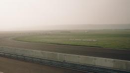 Lexus Driving Emotions 2017 – co Lexusy pokażą na torze?