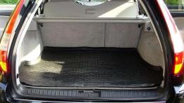 Ford Mondeo III (2001-2007) - limuzyna za rozsądne pieniądze