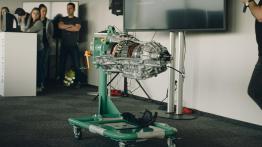 Lexus Driving Emotions 2017 – co Lexusy pokażą na torze?