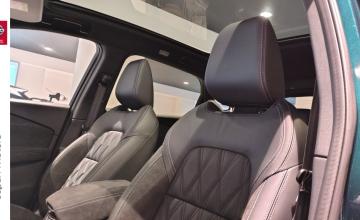 Nissan Qashqai III 2025 1,3 158 KM MHEV / Automat /  Tekna+ / 2WD / Masaże, zdjęcie 8