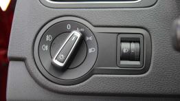 Volkswagen Polo - zmiany na lepsze