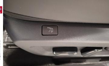 Nissan Qashqai III 2025 1,3 158 KM MHEV / Automat /  Tekna+ / 2WD / Masaże, zdjęcie 10