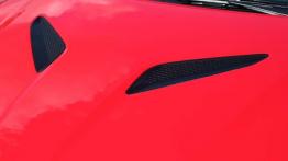 Hyundai Genesis Coupe - mocarz za rozsądne pieniądze