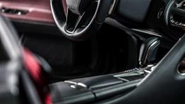 Lexus Driving Emotions 2017 – co Lexusy pokażą na torze?