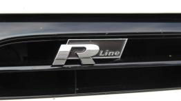 Volkswagen Scirocco - odświeżone oblicze