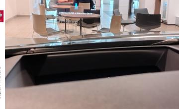 Nissan Qashqai III 2025 1,3 158 KM MHEV / Automat /  Tekna+ / 2WD / Masaże, zdjęcie 12