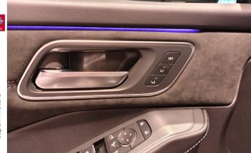 Nissan Qashqai III 2025 1,3 158 KM MHEV / Automat /  Tekna+ / 2WD / Masaże, zdjęcie 13