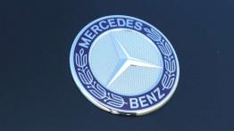 Mercedes C 220 BlueTEC - &quot;eSka&quot; w miniaturze