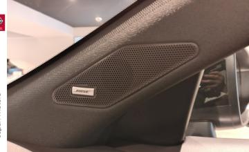 Nissan Qashqai III 2025 1,3 158 KM MHEV / Automat /  Tekna+ / 2WD / Masaże, zdjęcie 14