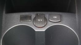 Volkswagen Polo - zmiany na lepsze