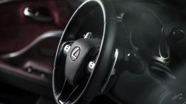 Lexus Driving Emotions 2017 – co Lexusy pokażą na torze?