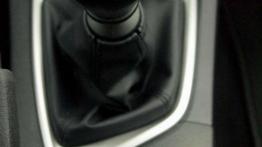 Toyota Auris - zmiany na lepsze