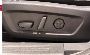 Nissan Qashqai III 2025 1,3 158 KM MHEV / Automat /  Tekna+ / 2WD / Masaże, zdjęcie 16